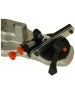 STURM! Станок для заточки цепей STURM BG6060, 250Вт