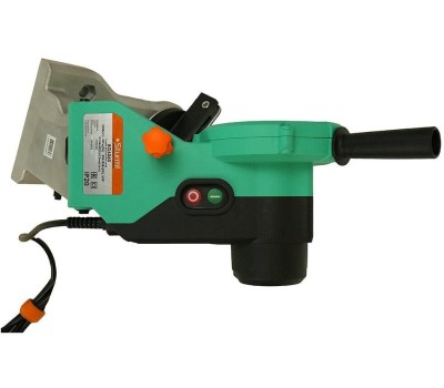 STURM! Станок для заточки цепей STURM BG6060, 250Вт
