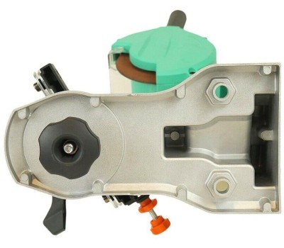 STURM! Станок для заточки цепей STURM BG6060, 250Вт