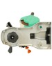 STURM! Станок для заточки цепей STURM BG6060, 250Вт