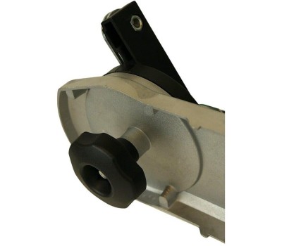 STURM! Станок для заточки цепей STURM BG6060, 250Вт