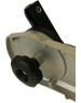 STURM! Станок для заточки цепей STURM BG6060, 250Вт