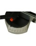 STURM! Станок для заточки цепей STURM BG6060, 250Вт