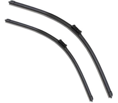 Комплект щеток AVS Щетки стеклоочистителя EXTRA LINE (к-т) PB-7373 (FORD Focus 3)