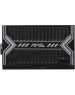 Блок питания MSI Блок питания MAG A650BN |306-7ZP2B11-CE0| 650W, 80 Plus, Bronze, Non-Modular, Color Box (849627)