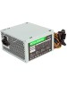 Блок питания AEROCOOL Formula V Line ECO-550 550W ATX12V v2.3, 12cm Fan (ex )