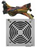 Блок питания AEROCOOL Formula V Line ECO-550 550W ATX12V v2.3, 12cm Fan (ex )