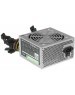 Блок питания AEROCOOL Formula V Line ECO-550 550W ATX12V v2.3, 12cm Fan (ex )