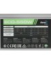 Блок питания AEROCOOL Formula V Line ECO-550 550W ATX12V v2.3, 12cm Fan (ex )
