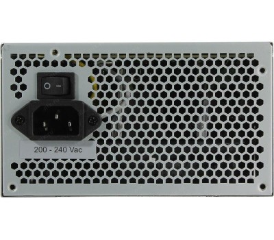 Блок питания AEROCOOL Formula V Line ECO-550 550W ATX12V v2.3, 12cm Fan (ex )