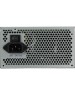 Блок питания AEROCOOL Formula V Line ECO-550 550W ATX12V v2.3, 12cm Fan (ex )