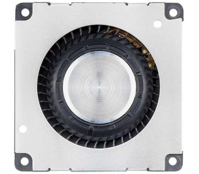 KHADAS Вентилятор 3705 Cooling Fan Slim & High-speed, Low Noise, Fan, KAC-V2-002