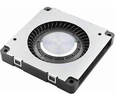 KHADAS Вентилятор 3705 Cooling Fan Slim & High-speed, Low Noise, Fan, KAC-V2-002