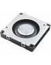 KHADAS Вентилятор 3705 Cooling Fan Slim & High-speed, Low Noise, Fan, KAC-V2-002