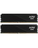 XPG Модуль памяти ADATA Lancer Blade 32GB DDR5 6000 DIMM RGB kit 2*16, 1.35V, CL30-40-40