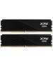 XPG Модуль памяти ADATA Lancer Blade 32GB DDR5 6000 DIMM RGB kit 2*16, 1.35V, CL30-40-40