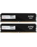 XPG Модуль памяти ADATA Lancer Blade 32GB DDR5 6000 DIMM RGB kit 2*16, 1.35V, CL30-40-40