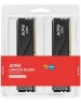XPG Модуль памяти ADATA Lancer Blade 32GB DDR5 6000 DIMM RGB kit 2*16, 1.35V, CL30-40-40