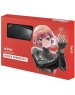 A-DATA Память DDR5 2x16GB 6000MHz AX5U6000C3016G-DTLABRBK XPG Lancer Blade RGB RTL Gaming PC5-48000 CL30 DIMM ECC 288-pin 1.35В kit dual rank с радиатором Ret