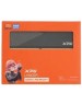 A-DATA Память DDR5 2x16GB 6000MHz AX5U6000C3016G-DTLABRBK XPG Lancer Blade RGB RTL Gaming PC5-48000 CL30 DIMM ECC 288-pin 1.35В kit dual rank с радиатором Ret