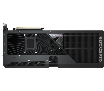 Видеокарта GIGABYTE Видеокарта PCIE16 RTX5070TI 16GB GV-N507TWF3OC-16GD