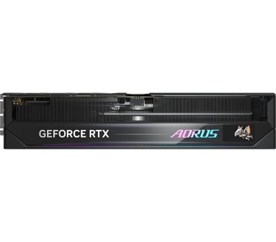 Видеокарта GIGABYTE Видеокарта PCIE16 RTX5070TI 16GB GV-N507TWF3OC-16GD