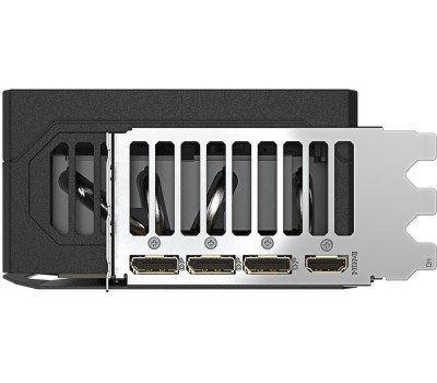 Видеокарта GIGABYTE Видеокарта PCIE16 RTX5070TI 16GB GV-N507TWF3OC-16GD