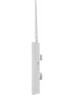 CUDY Маршрутизатор уличный с LTE, LT400 Outdoor, N3001 LAN 10/100 Мбит/с., 4G Cat. 4, PoE, IP65 (LT400 Outdoor)