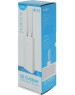 CUDY Маршрутизатор уличный с LTE, LT400 Outdoor, N3001 LAN 10/100 Мбит/с., 4G Cat. 4, PoE, IP65 (LT400 Outdoor)