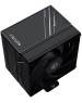 Кулер ID-COOLING Кулер для процессора 250W S20xx/1851/1700/1200/115x/AM5/AM4I 4pin PWM+ 3pin ARGB 12cm fan FROZN A610 ARGB