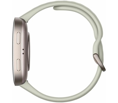 AMAZFIT Смарт-часы Bip 6 A2435, 1.97