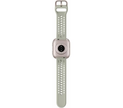 AMAZFIT Смарт-часы Bip 6 A2435, 1.97