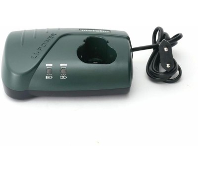 METABO Зарядное устройство LC 40 627064000