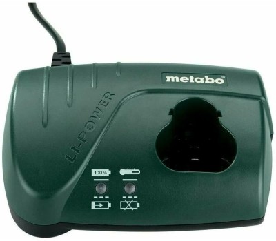METABO Зарядное устройство LC 40 627064000