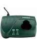 METABO Зарядное устройство LC 40 627064000