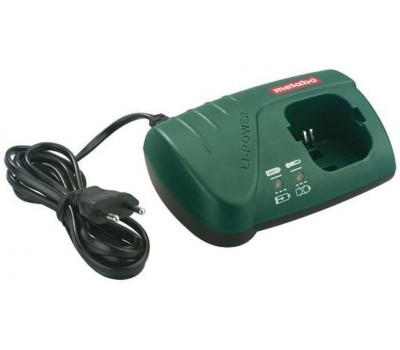 METABO Зарядное устройство LC 40 627064000
