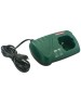 METABO Зарядное устройство LC 40 627064000