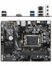 Материнская плата GIGABYTE Материнская плата H610M K V2 Soc-1700 Intel H610 2xDDR5 mATX AC`97 8ch(7.1) GbLAN+HDMI+DP