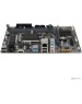 Материнская плата GIGABYTE Материнская плата H610M K V2 Soc-1700 Intel H610 2xDDR5 mATX AC`97 8ch(7.1) GbLAN+HDMI+DP