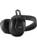AKG K361-BT Наушники (накладные), черный