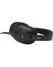 AKG K361-BT Наушники (накладные), черный