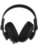 AKG K361-BT Наушники (накладные), черный
