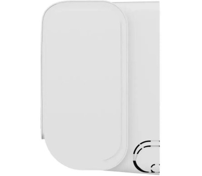 Сплит-система FUNAI Сплит-система инверторная Shogun RAC-I-SG30HP.D04 настенная, до 30м2, 10000 BTU, (комплект из 2-х коробок)