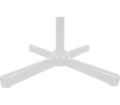 Вентилятор AC ELECTRIC Вентилятор напольный AFF-505W, белый