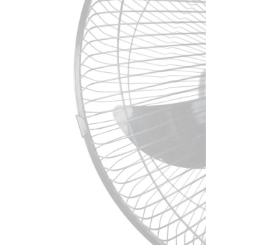 Вентилятор AC ELECTRIC Вентилятор напольный AFF-505W, белый