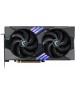 Видеокарта MSI Видеокарта NVIDIA GeForce RTX 5060TI RTX 5060 TI 8G GAMING 8ГБ Gaming, GDDR7, Ret