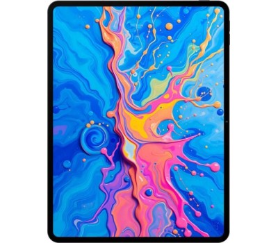 Планшет TECLAST 12.7