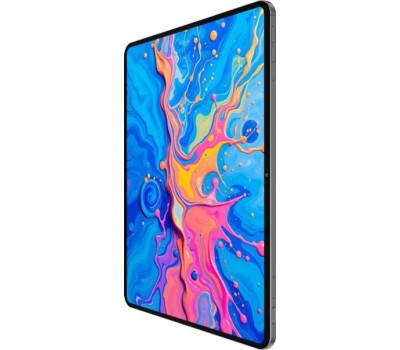 Планшет TECLAST 12.7