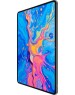 Планшет TECLAST 12.7