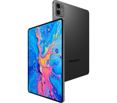 Планшет TECLAST 12.7